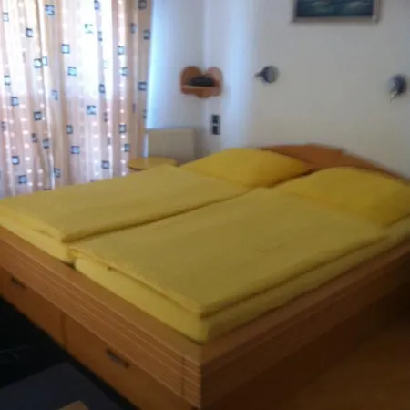 Viktorija Sveti Filip i Jakov